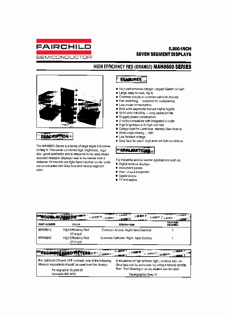 MAN8640_1272014.PDF Datasheet