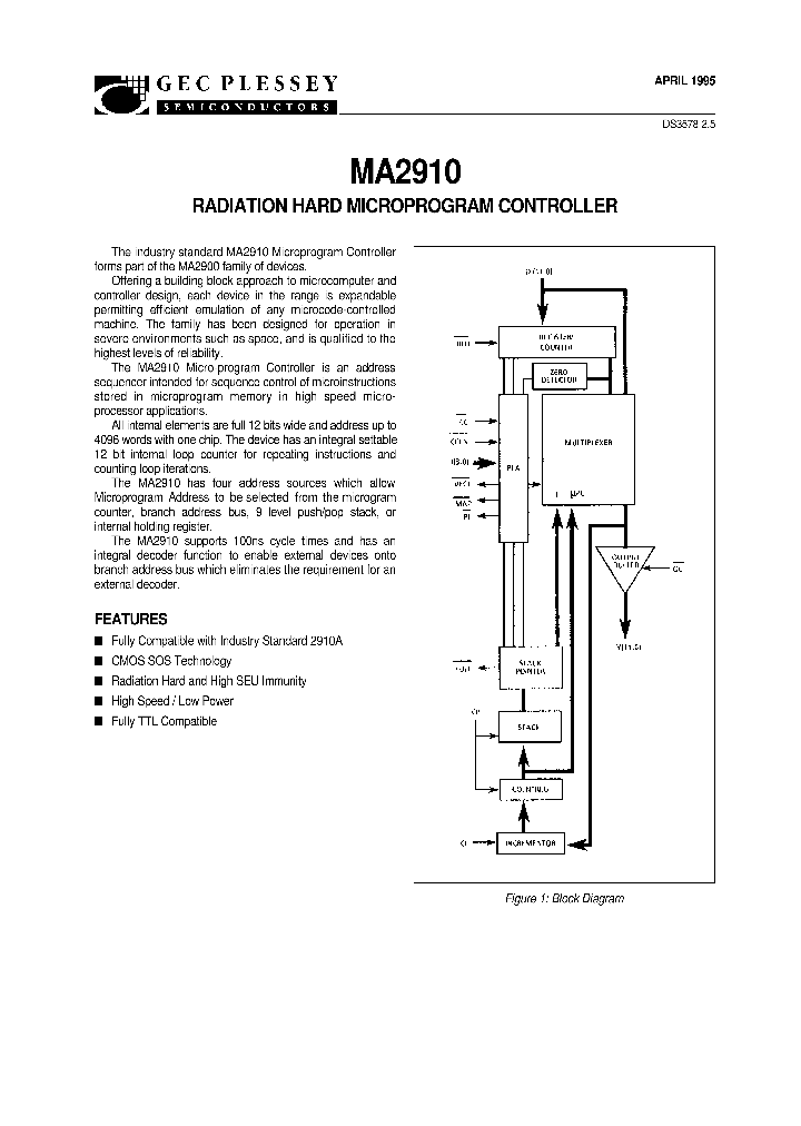 MAQ2910CB_714997.PDF Datasheet