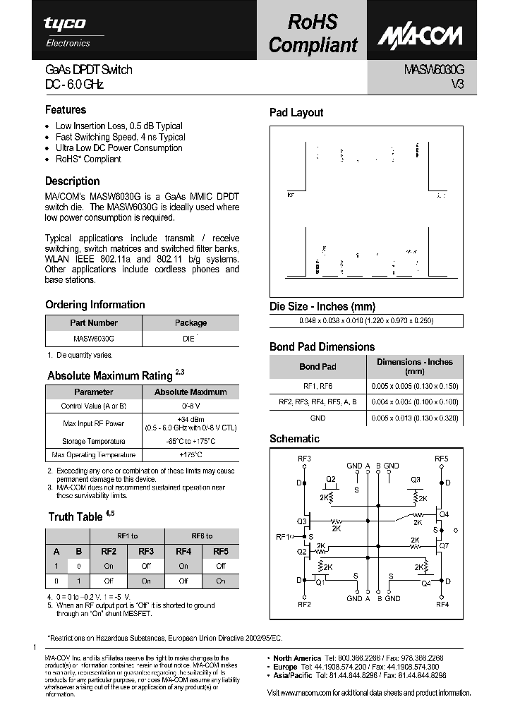 MASW6030G_954184.PDF Datasheet