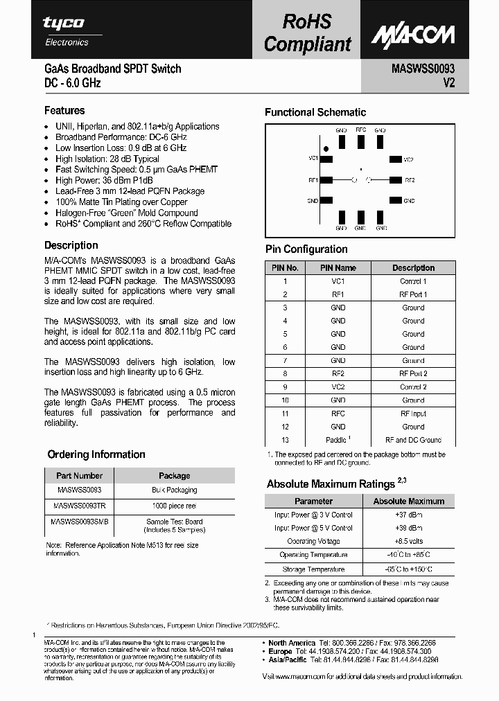 MASWSS0093TR_1272113.PDF Datasheet