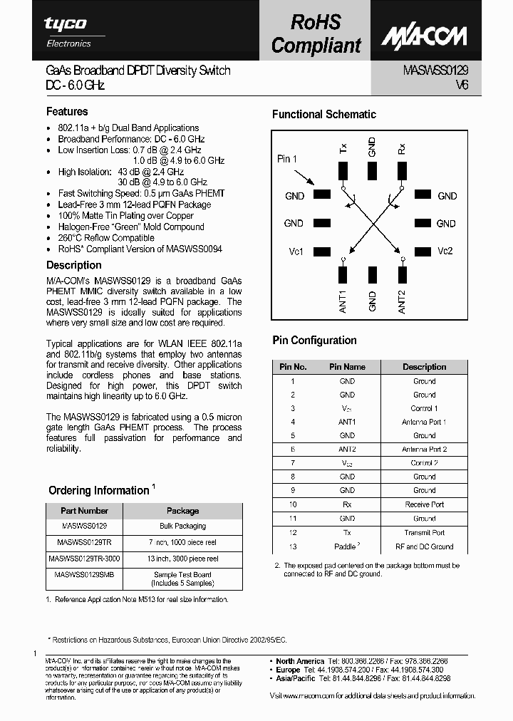 MASWSS0129_911560.PDF Datasheet