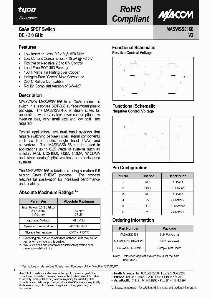 MASWSS0166_1060292.PDF Datasheet