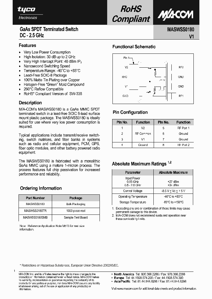 MASWSS0180TR_1272134.PDF Datasheet