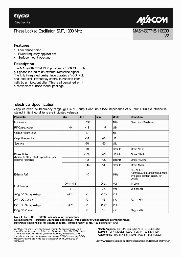 MASY-007715-113000_1272141.PDF Datasheet