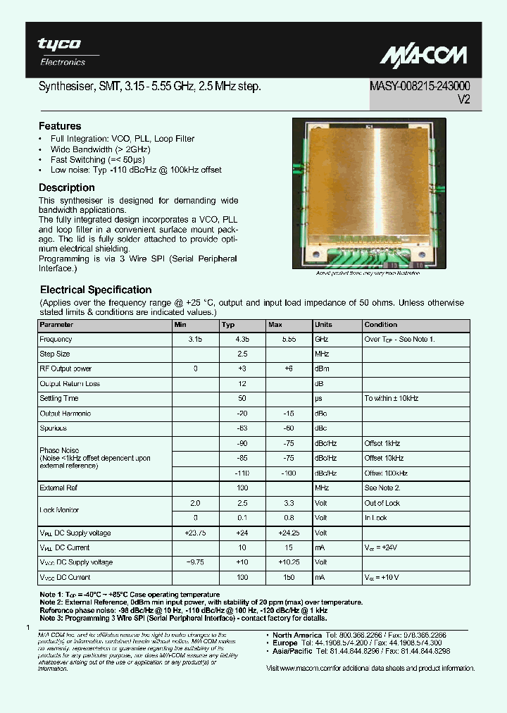 MASY-008215-243000_1272142.PDF Datasheet
