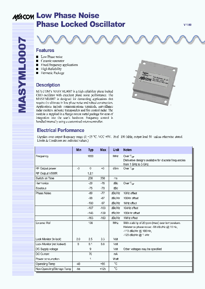 MASYML0007_1272143.PDF Datasheet
