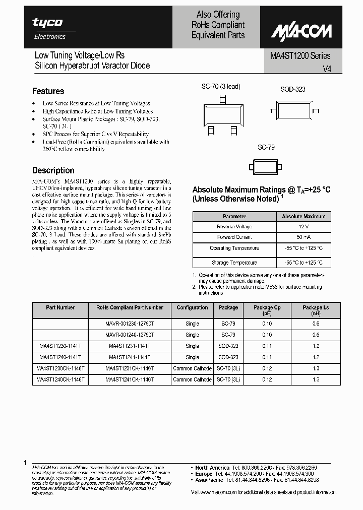 MAVR-001240-12790T_1272168.PDF Datasheet