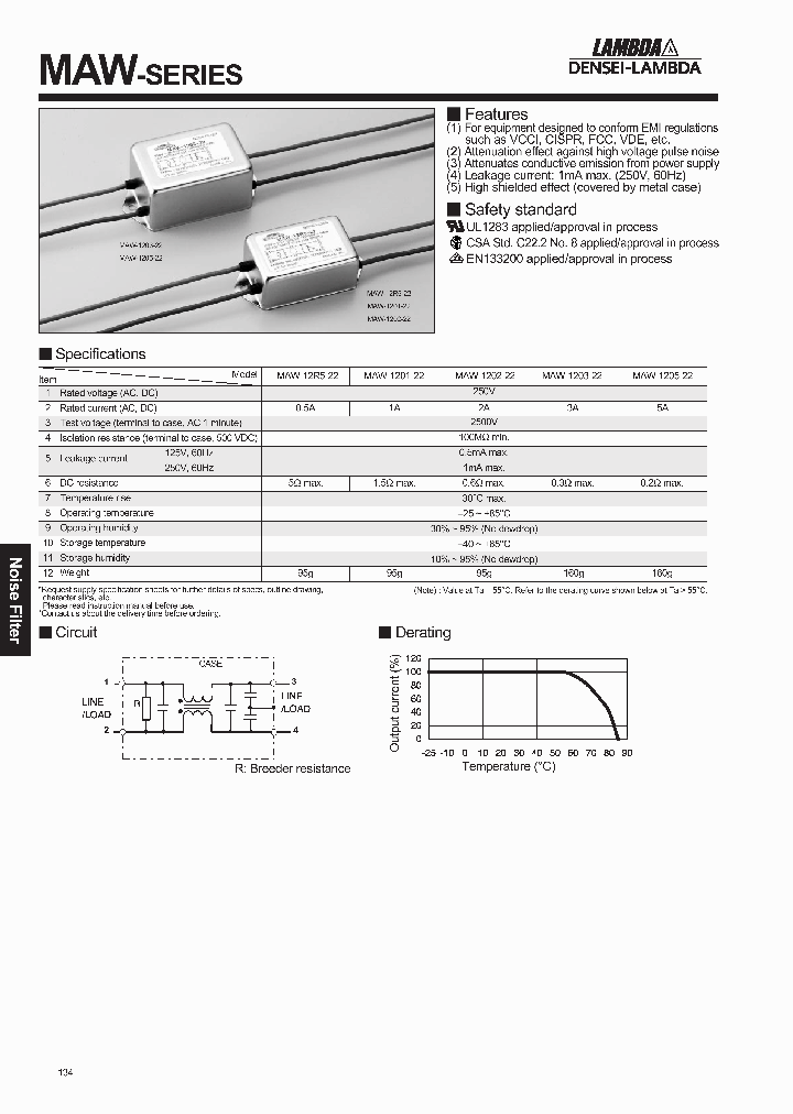 MAW-12R5-22_1272174.PDF Datasheet