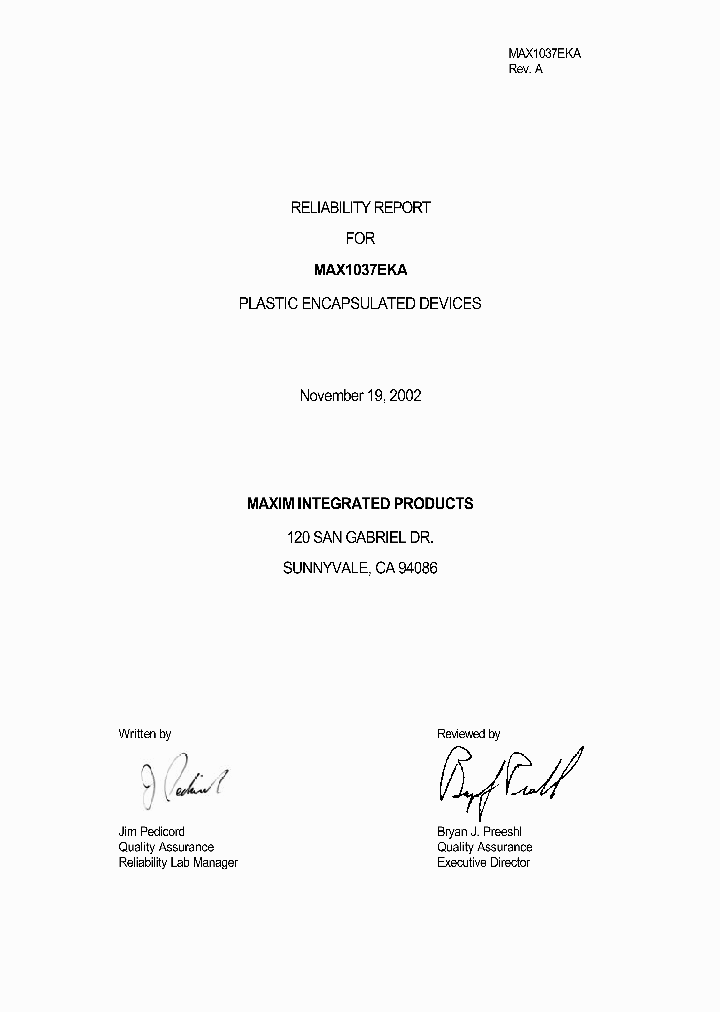 MAX1037EKA_1272188.PDF Datasheet