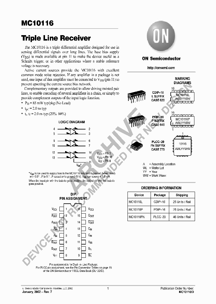 MC1011602_753466.PDF Datasheet