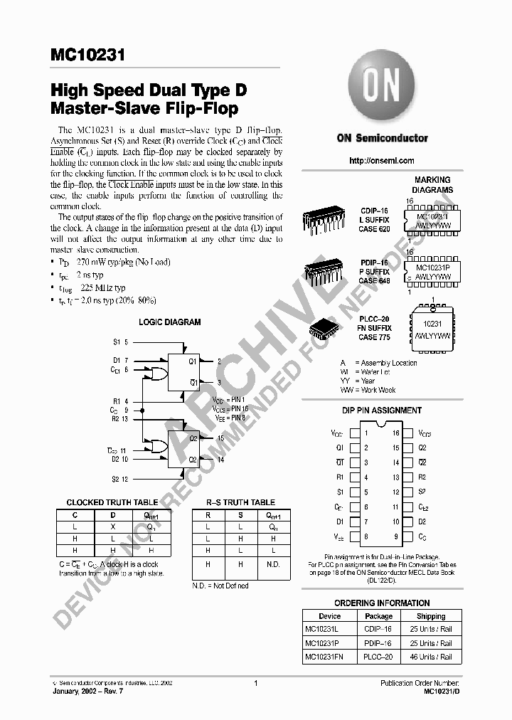 MC1023102_754012.PDF Datasheet