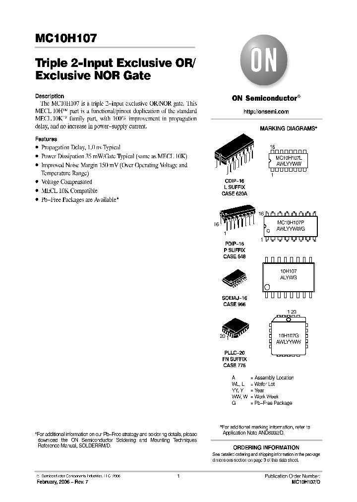 MC10H107FN_743908.PDF Datasheet