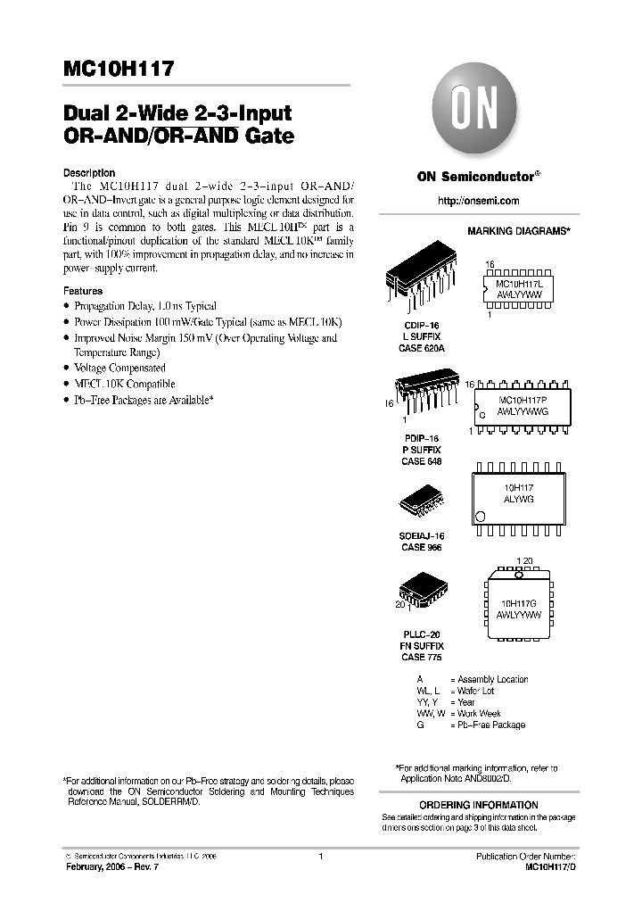 MC10H117FN_743958.PDF Datasheet
