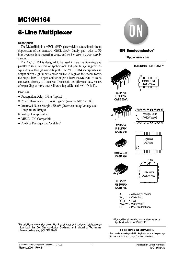 MC10H16406_744072.PDF Datasheet