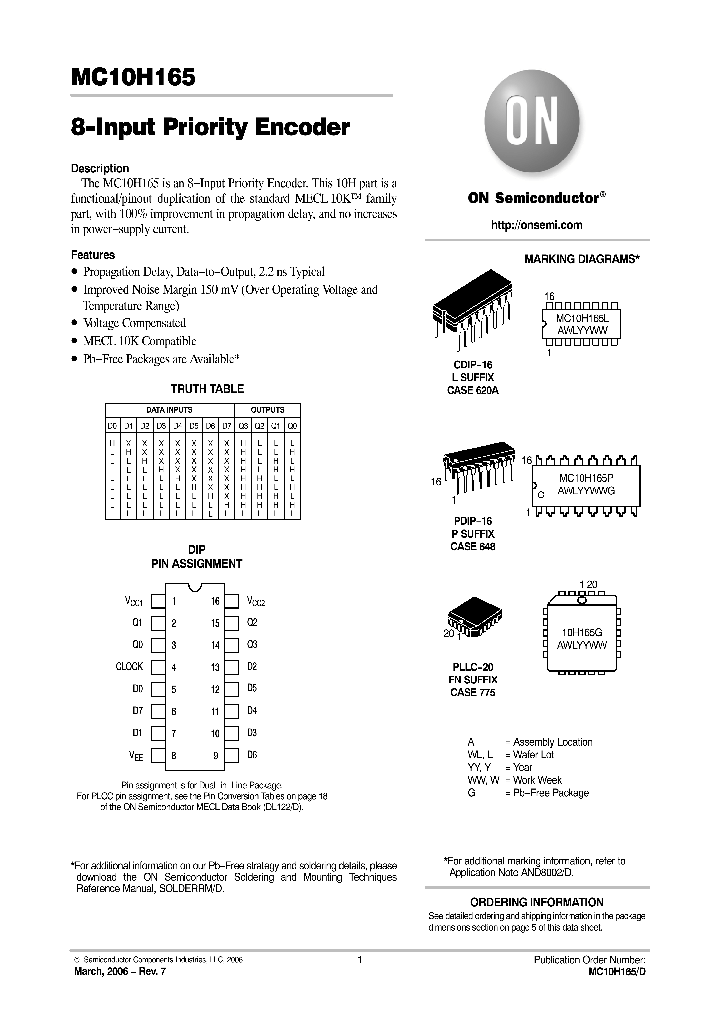 MC10H165FN_744081.PDF Datasheet