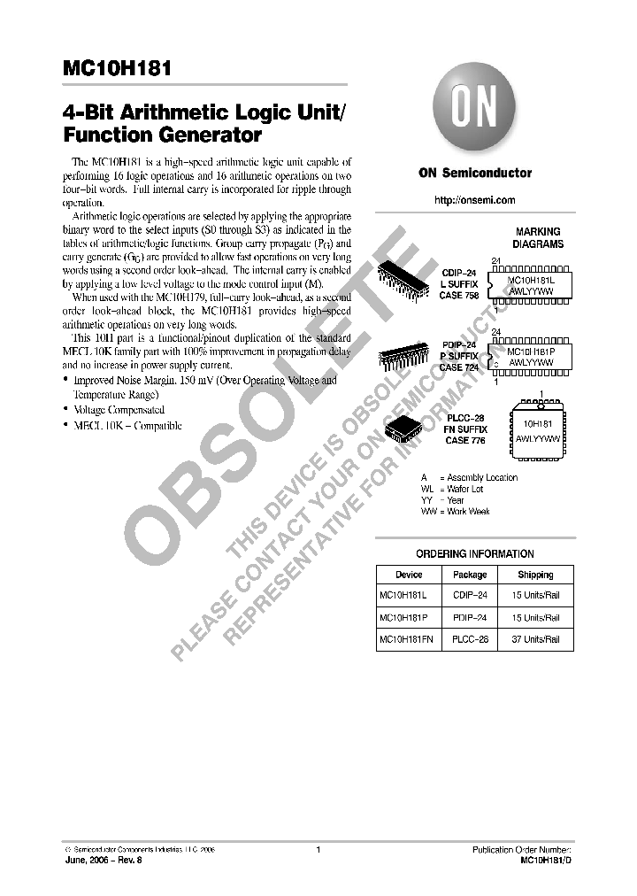 MC10H18106_744216.PDF Datasheet