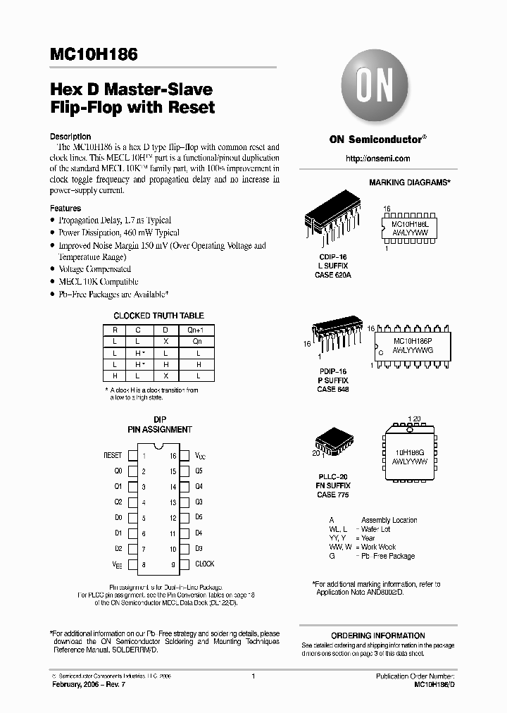 MC10H186FN_744203.PDF Datasheet
