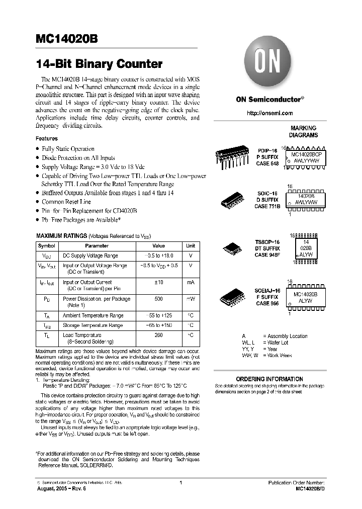 MC14020B05_754050.PDF Datasheet