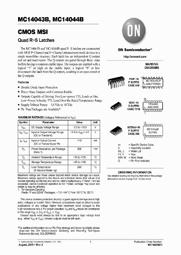 MC14043B05_754066.PDF Datasheet
