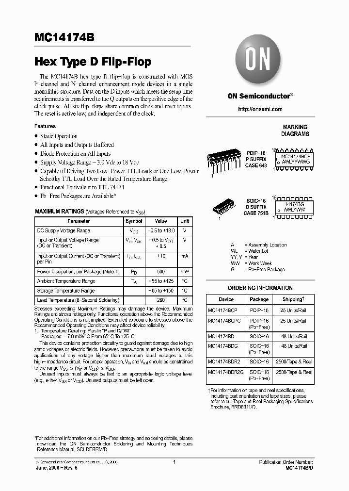 MC14174B06_754090.PDF Datasheet