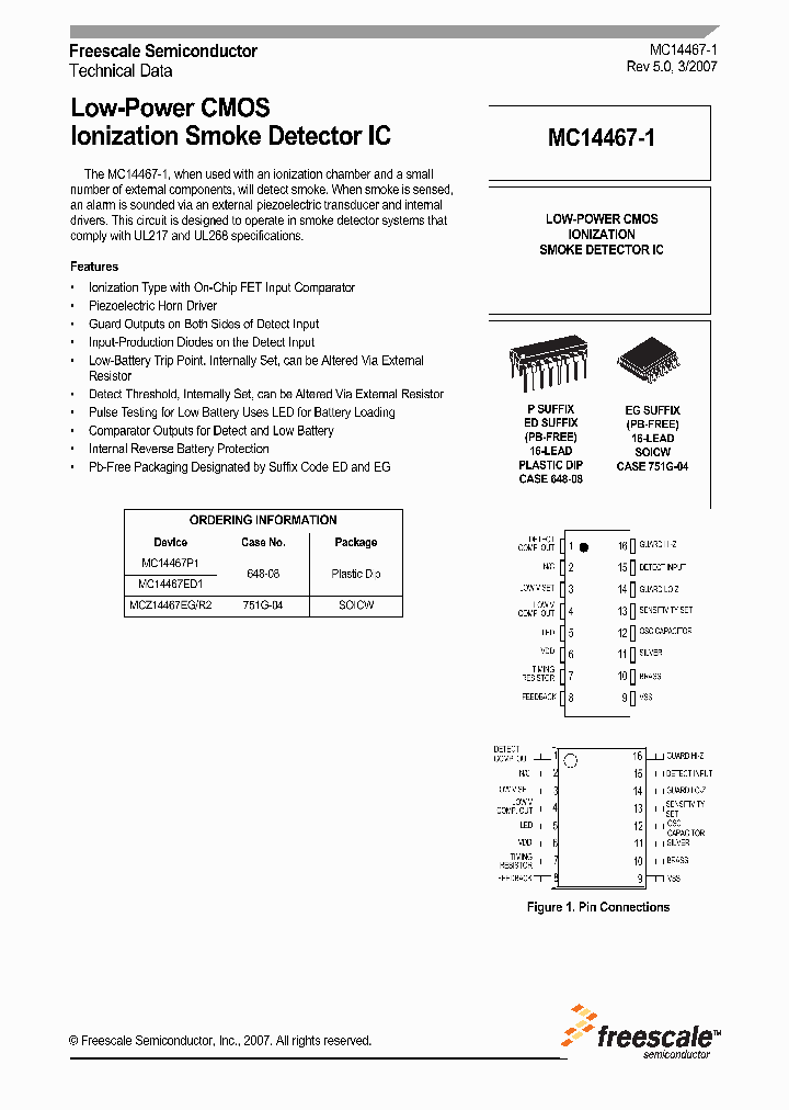 MC14467-107_883005.PDF Datasheet