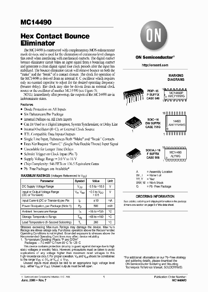 MC1449006_754092.PDF Datasheet