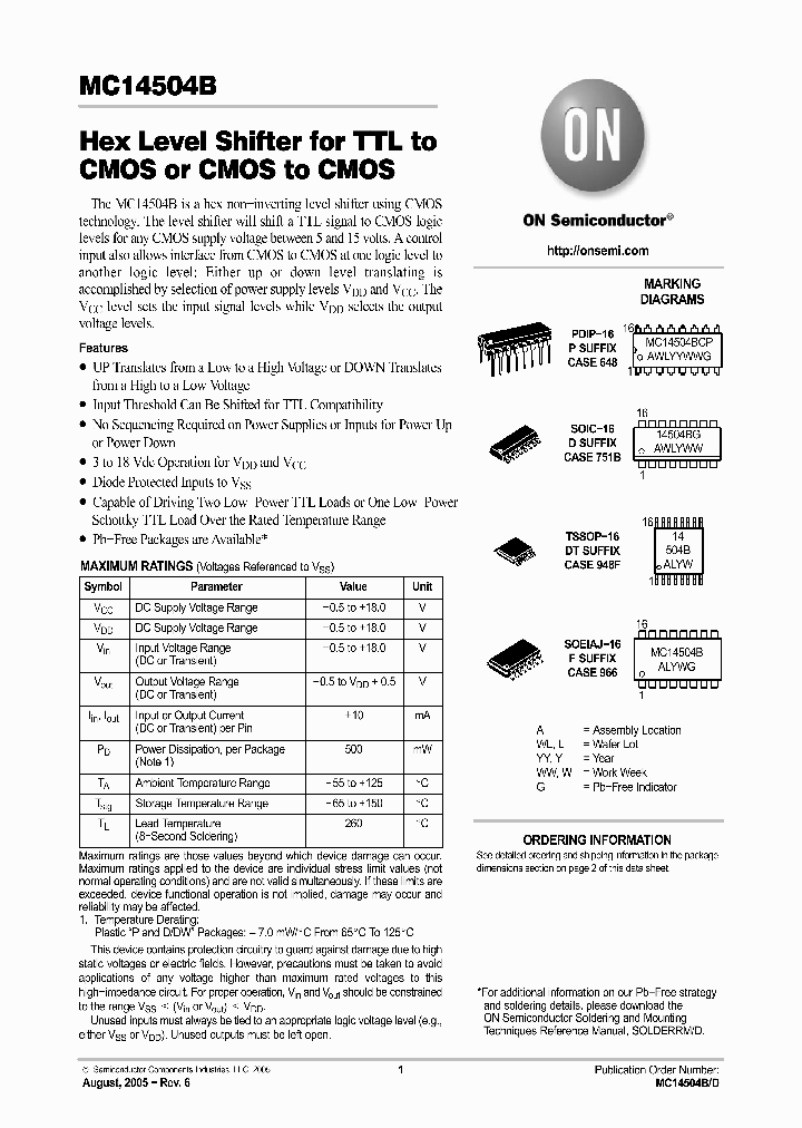 MC14504B05_754098.PDF Datasheet