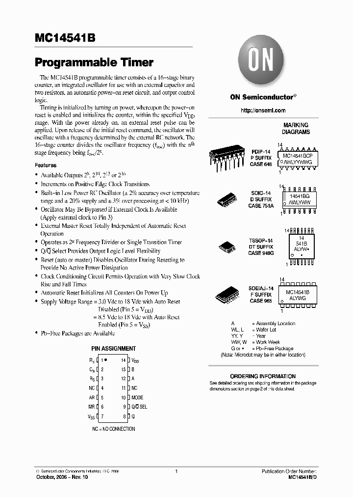 MC14541B06_754135.PDF Datasheet