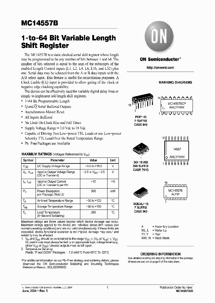 MC1455704_754168.PDF Datasheet