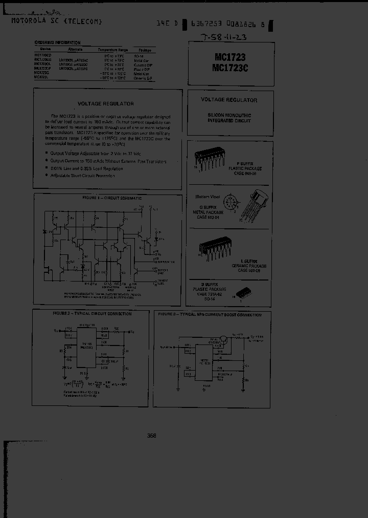 MC1723C_1112461.PDF Datasheet