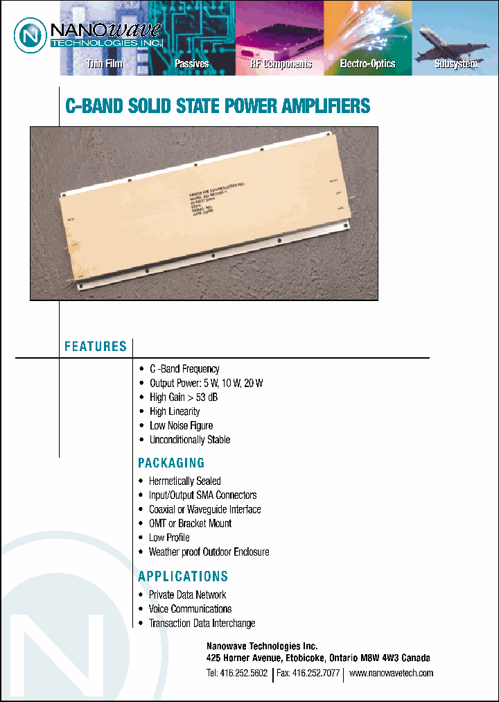 MC2404_618941.PDF Datasheet