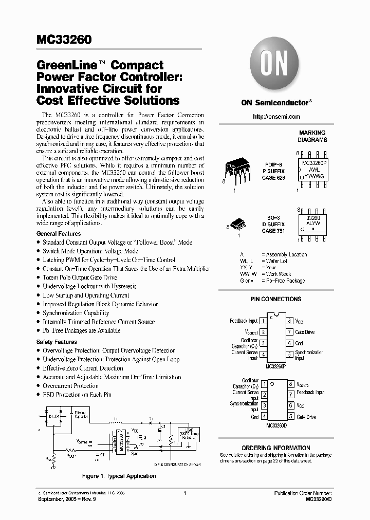 MC3326005_754229.PDF Datasheet