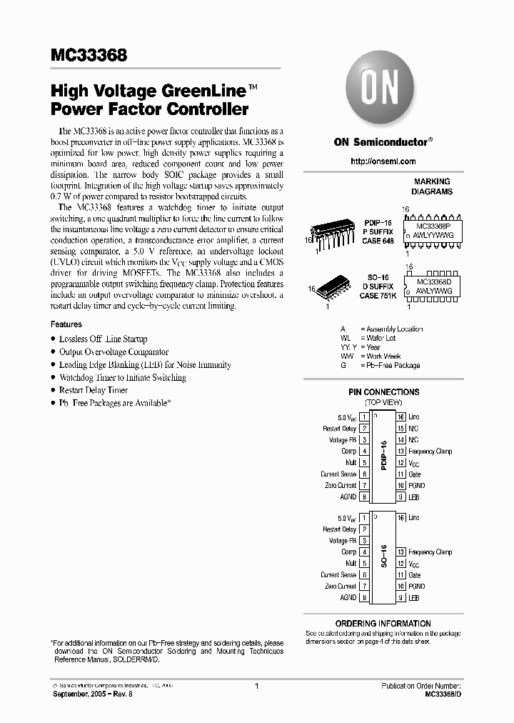 MC3336805_754668.PDF Datasheet