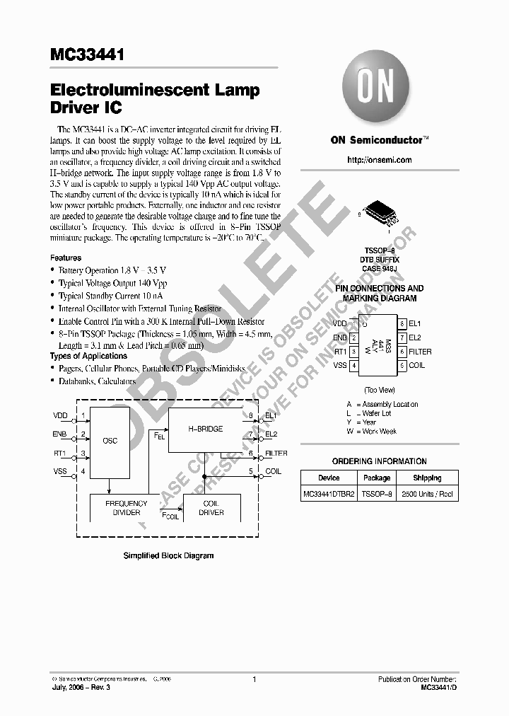 MC3344106_754682.PDF Datasheet