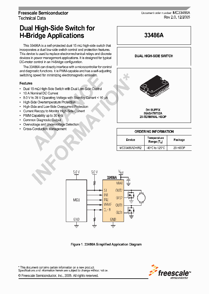 MC33486ADHR2_1023138.PDF Datasheet