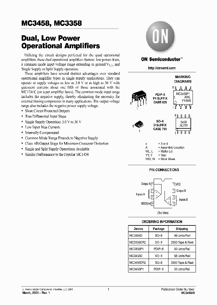 MC3358_1147854.PDF Datasheet