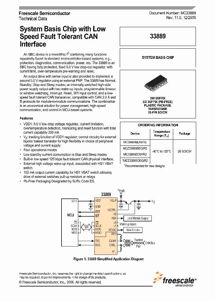MC33889DDWR2_715042.PDF Datasheet