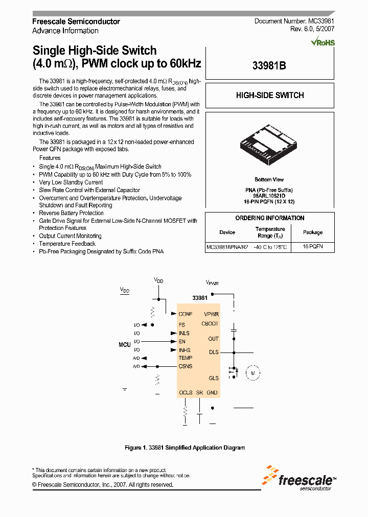 MC33981BPNA_798551.PDF Datasheet