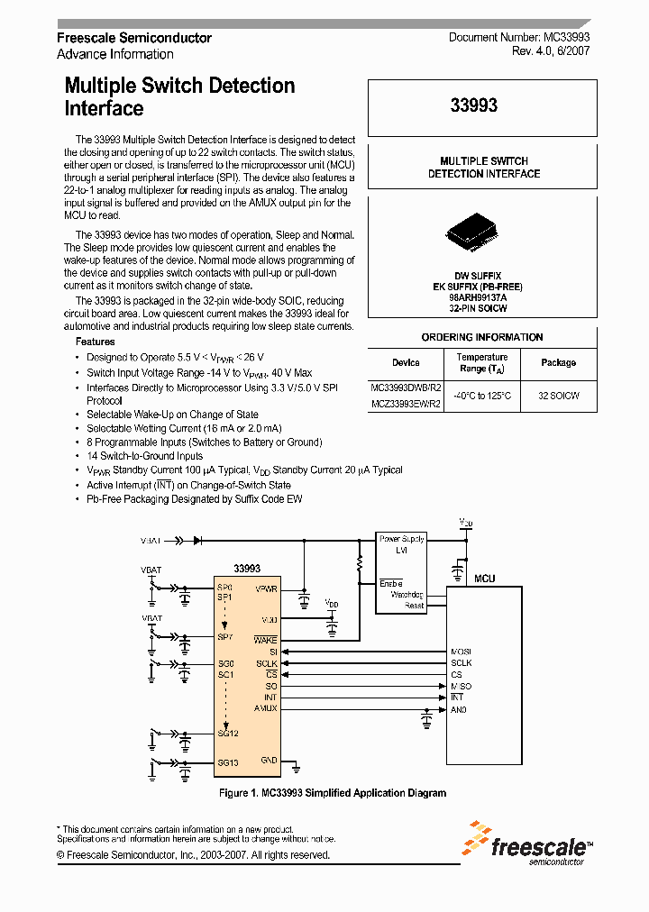 MC33993DWBR2_1276373.PDF Datasheet