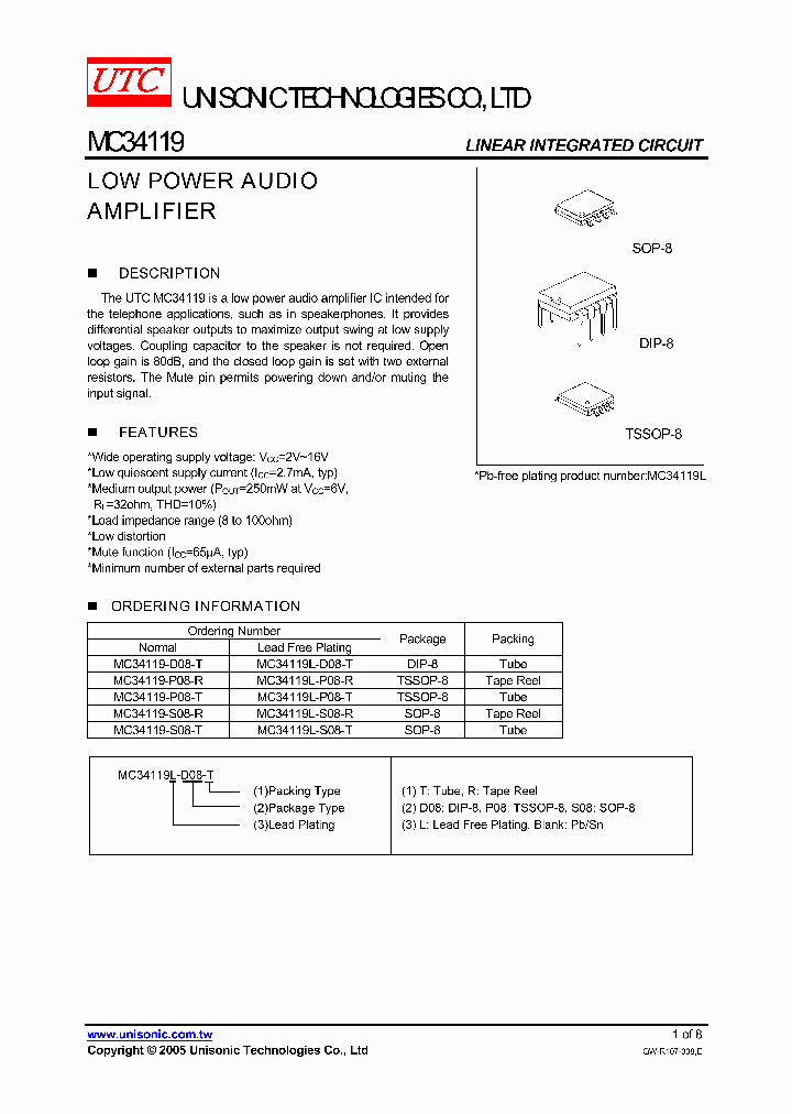 MC34119-D08-T_750517.PDF Datasheet