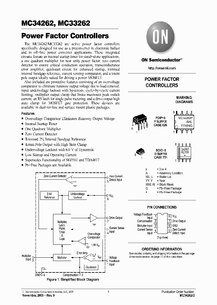 MC34262DR2_617940.PDF Datasheet