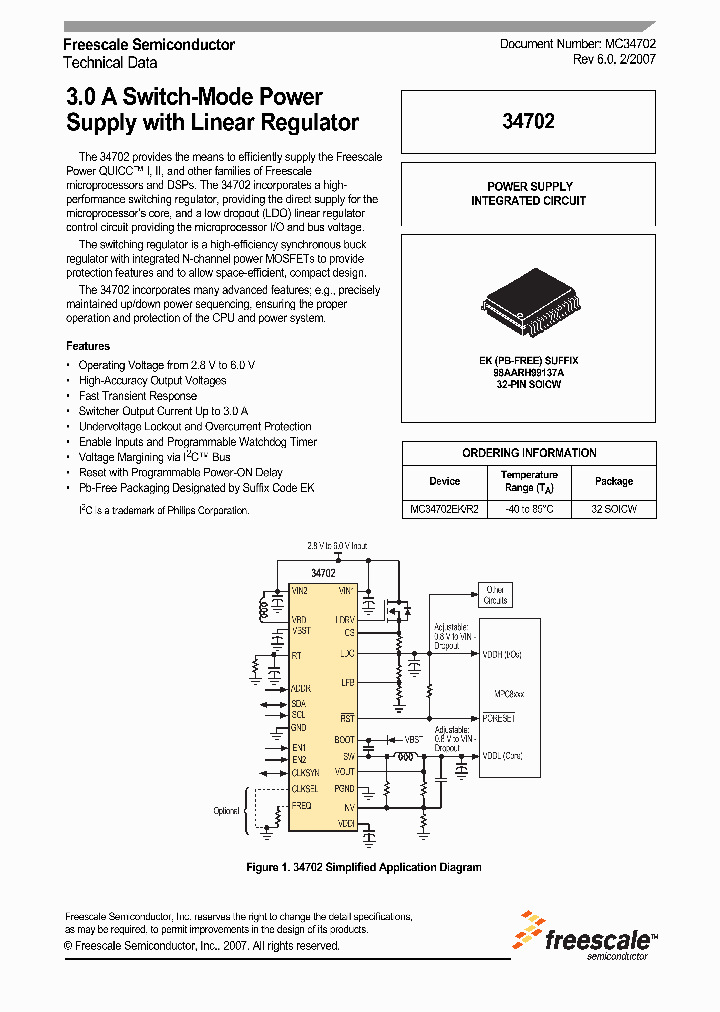 MC34702EKR2_1276457.PDF Datasheet