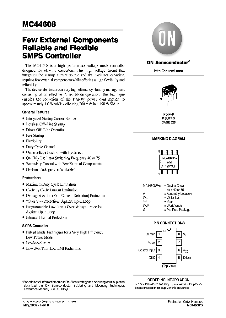 MC4460806_742408.PDF Datasheet