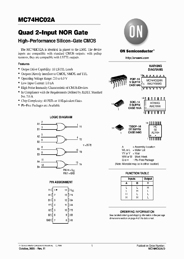 MC74HC02A06_748978.PDF Datasheet