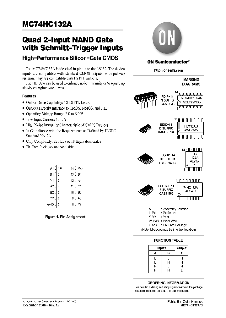 MC74HC132A06_746087.PDF Datasheet
