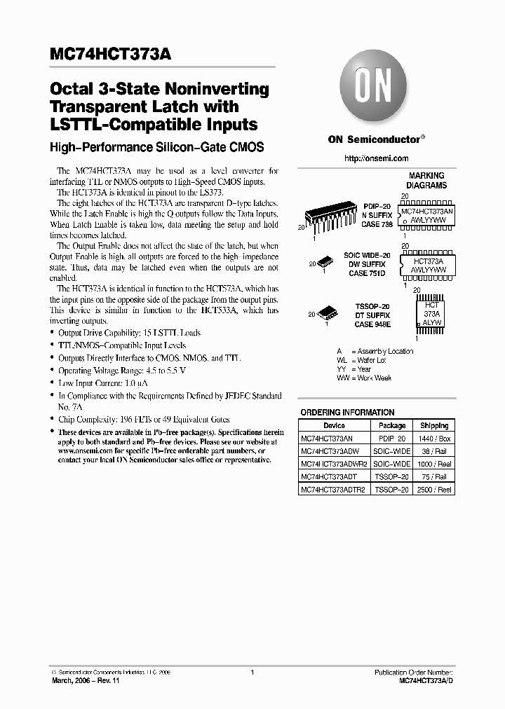 MC74HCT373A06_744396.PDF Datasheet