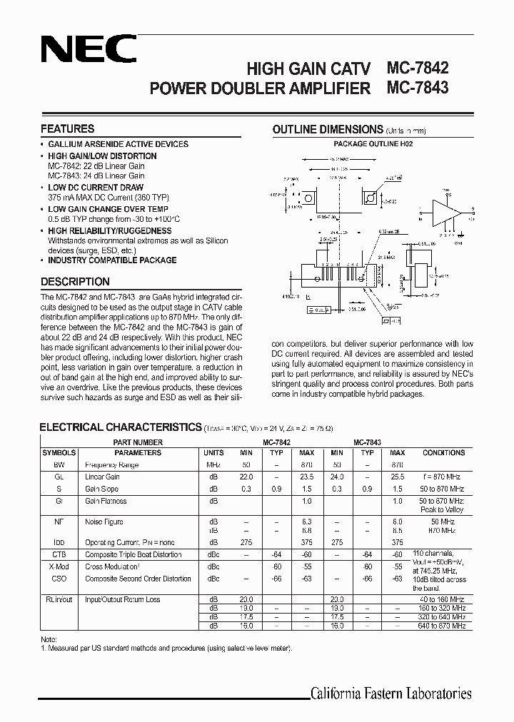 MC-7843_1277439.PDF Datasheet