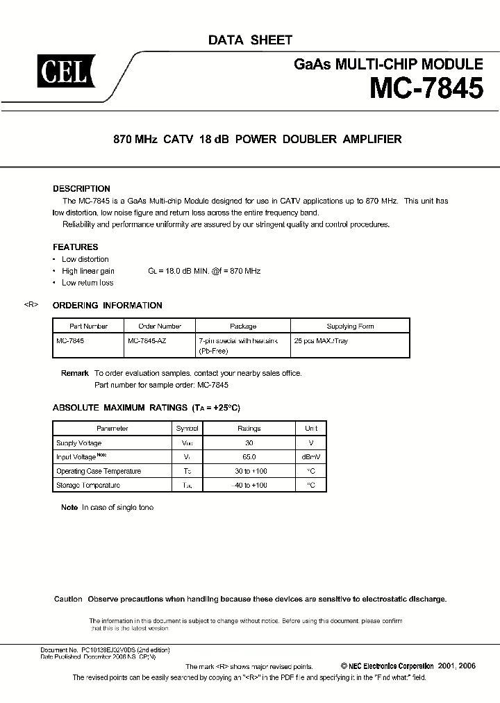 MC-784506_1277441.PDF Datasheet