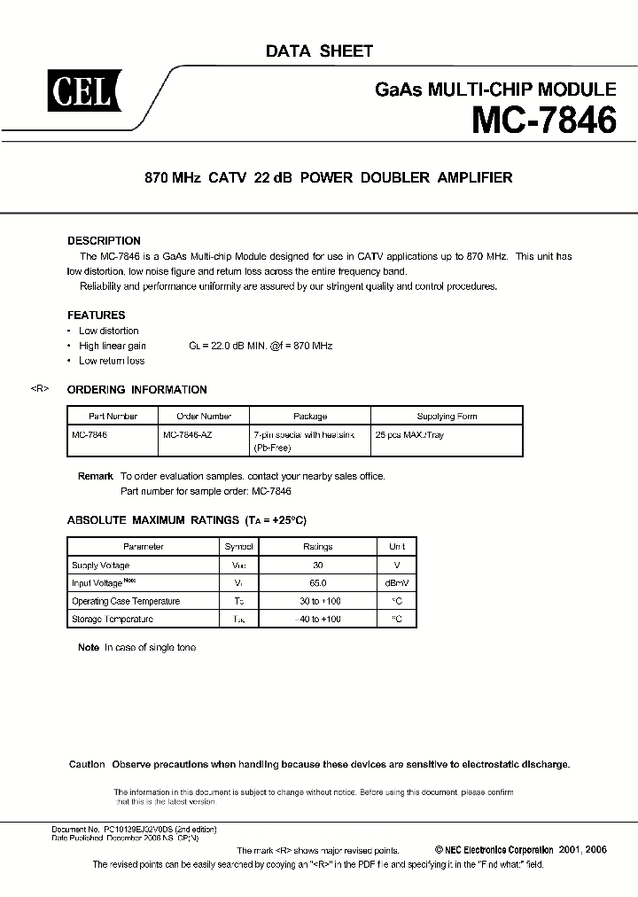 MC-7846-AZ_1277443.PDF Datasheet