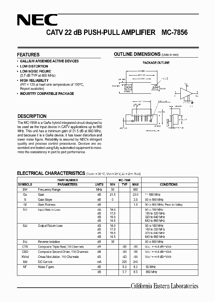 MC-7856_1277451.PDF Datasheet